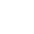 Garage Door Repair in Selma