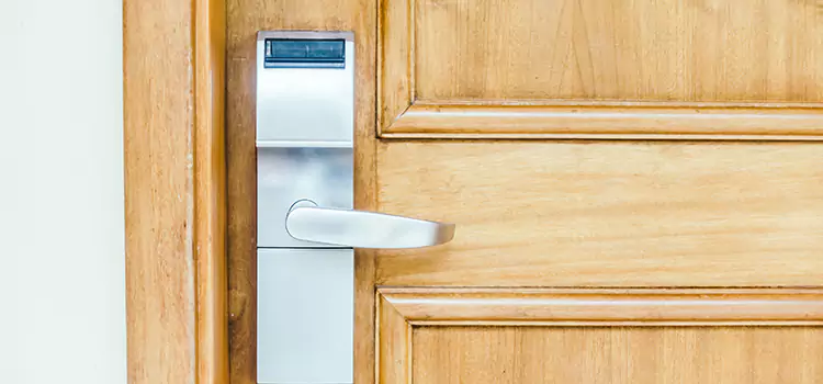 Advanced Solutions in Selma, CA for Modern Security