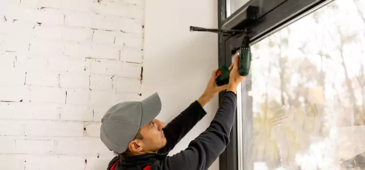 Automatic Door Opener Commercial Selma