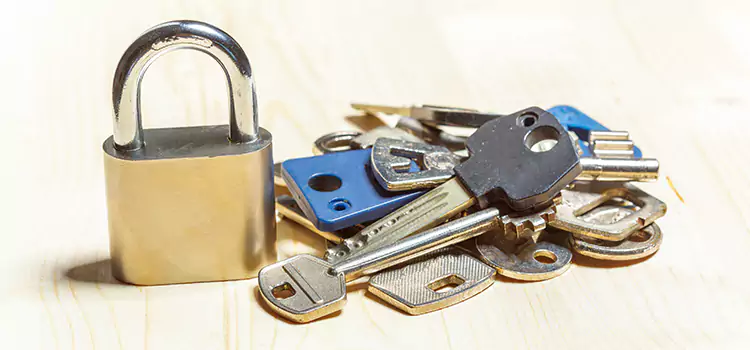 Why Choose Our Broken Key Services in Selma, CA?
