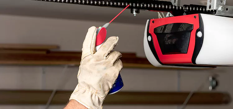 Specialized Opener Services & Brands in Selma, CA