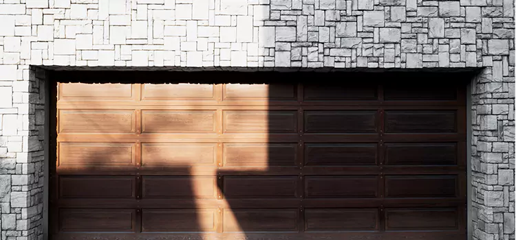 Garage Door Installation Selma