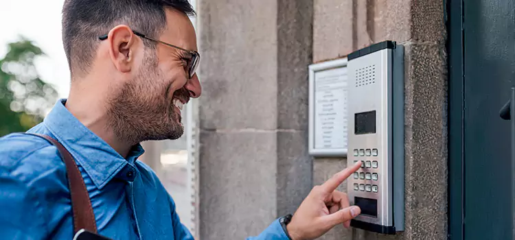 Advanced Solutions for Enhanced Security in Selma, CA