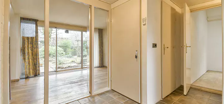 Why Choose Our Pocket Door Experts in Selma, CA?