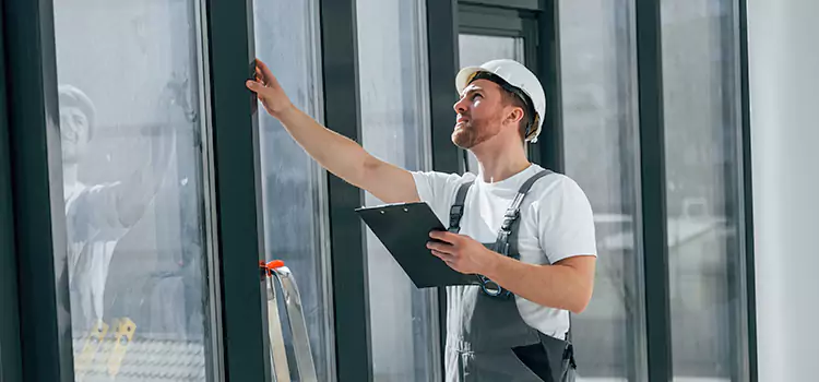 Comprehensive Solutions for Your Sticking Doors in Selma, CA