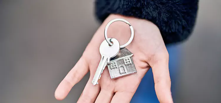 Trusted Broken Key Extraction Selma
