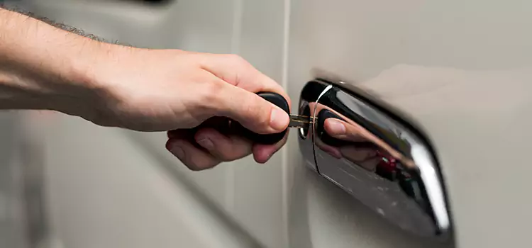 Car Unlock Service Price Selma