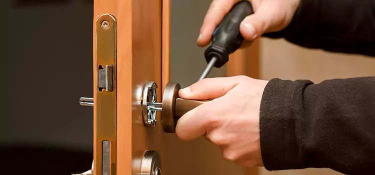 Semi Truck Locksmith Selma