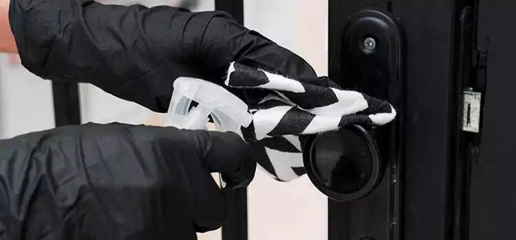 24 Hour Mobile Locksmith Selma