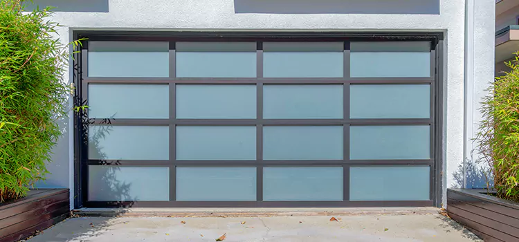 Why Choose Us for Garage Door Care in Selma, CA?