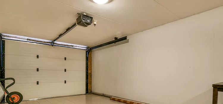Top-Rated Garage Door Opener Installation in Selma, CA