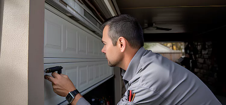 Why Choose Our Weather Stripping Experts in Selma, CA?