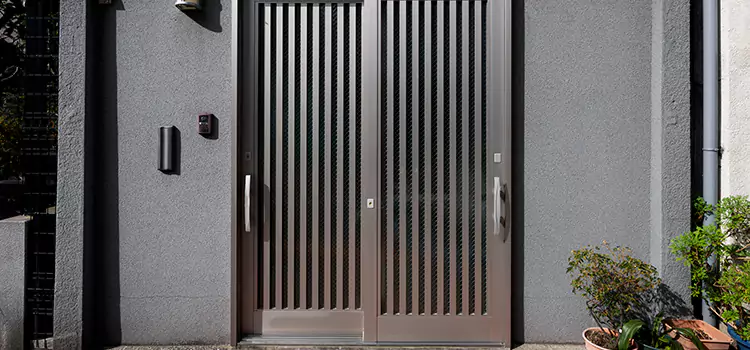 Why Choose Us for Your Security Needs in Selma, CA?