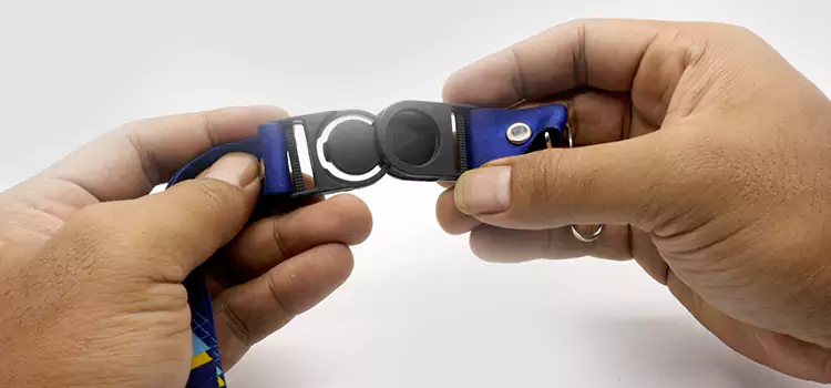 Our Professional Key Fob Installation Process in Selma, CA