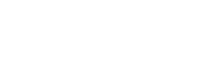 Door & Gate Services Selma